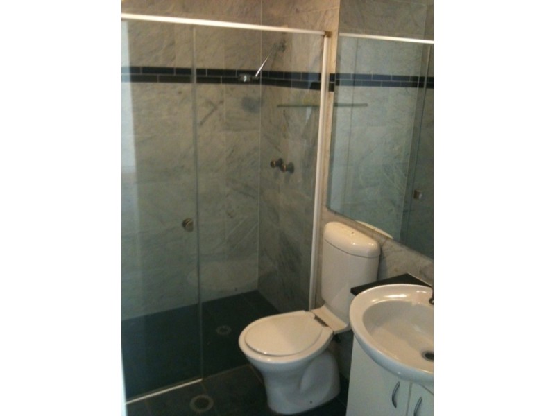 199 Castlereagh Street, Sydney NSW 2000