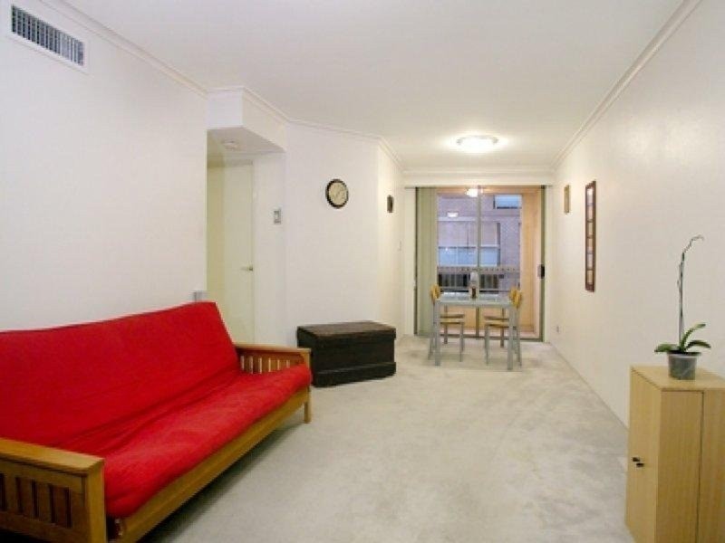 1-5 Harwood Street, Pyrmont NSW 2009