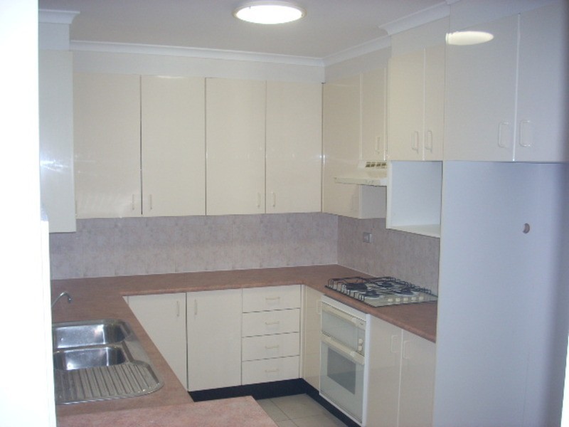 159/2-26 Wattle Crescent, Pyrmont NSW 2009