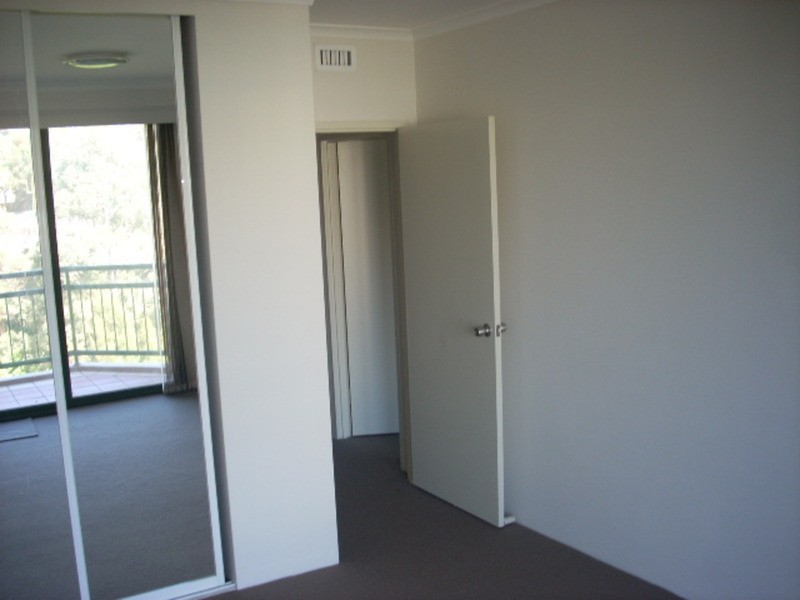 159/2-26 Wattle Crescent, Pyrmont NSW 2009