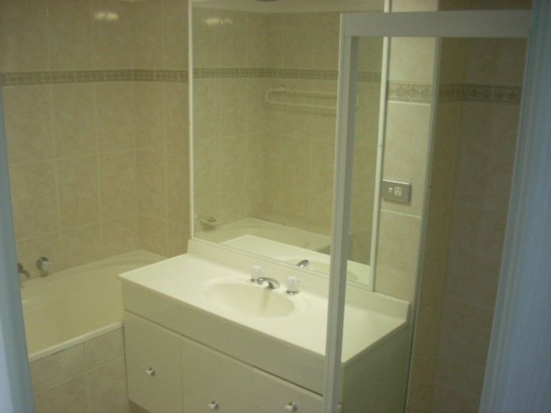 159/2-26 Wattle Crescent, Pyrmont NSW 2009