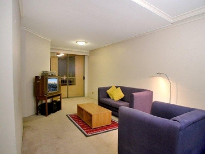 1-5 Harwood Street, Pyrmont NSW 2009