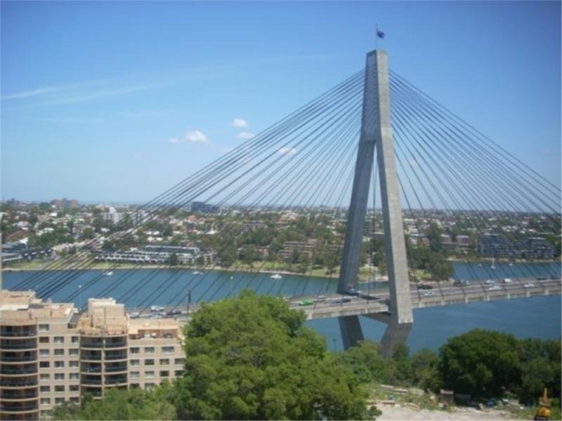 E/5 Tambua Street, Pyrmont NSW 2009