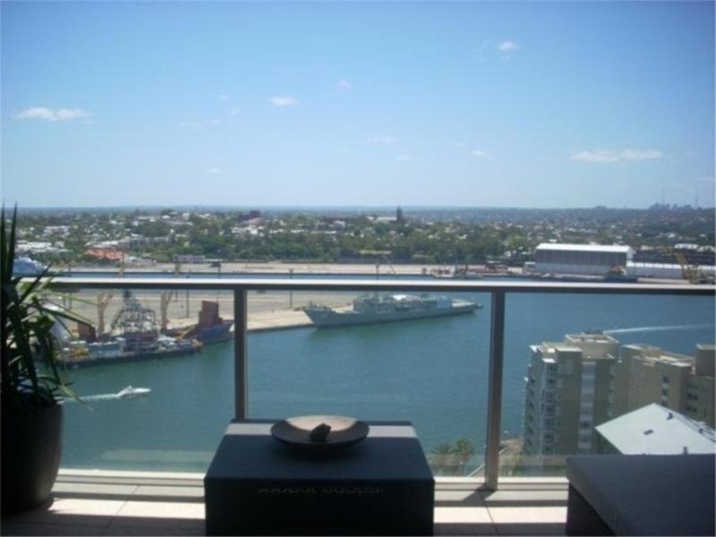 E/5 Tambua Street, Pyrmont NSW 2009