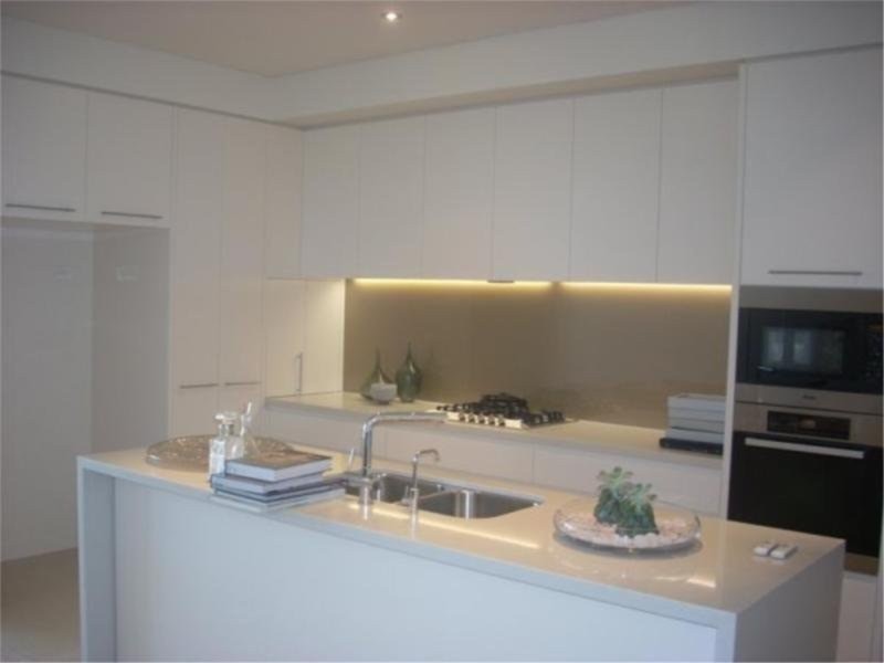 E/5 Tambua Street, Pyrmont NSW 2009