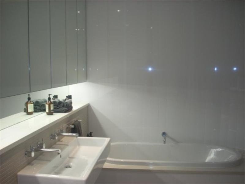 E/5 Tambua Street, Pyrmont NSW 2009