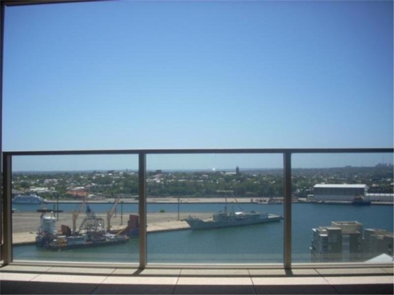 E/5 Tambua Street, Pyrmont NSW 2009