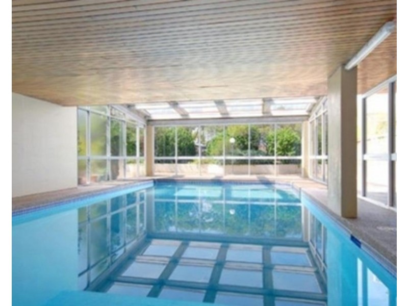 344 Bulwara Road, Ultimo NSW 2007