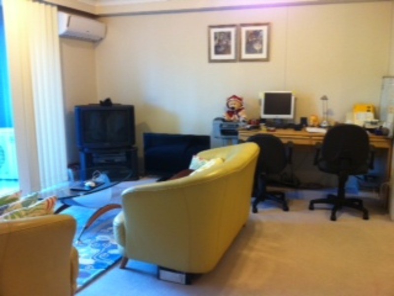 606/117 Murray Street, Pyrmont NSW 2009