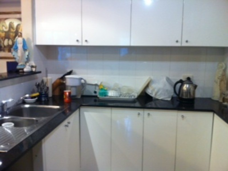 606/117 Murray Street, Pyrmont NSW 2009