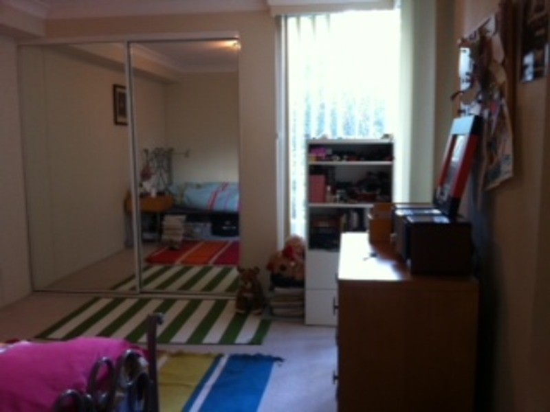 606/117 Murray Street, Pyrmont NSW 2009