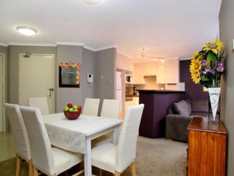 104 Miller, Pyrmont NSW 2009