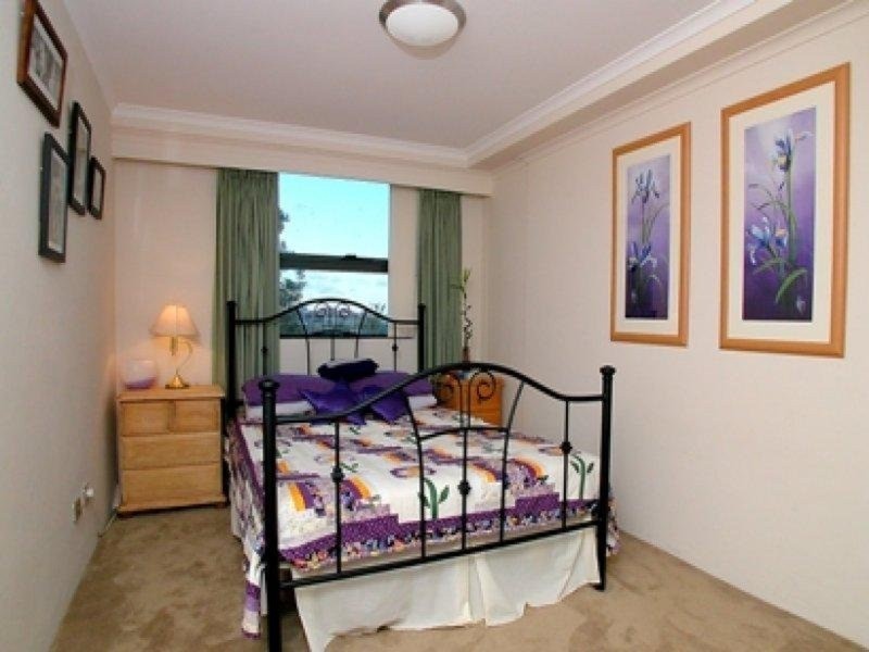 104 Miller, Pyrmont NSW 2009