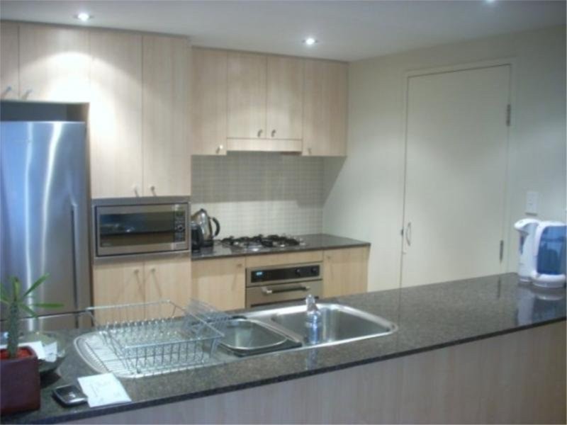 66 Bowman Street, Pyrmont NSW 2009