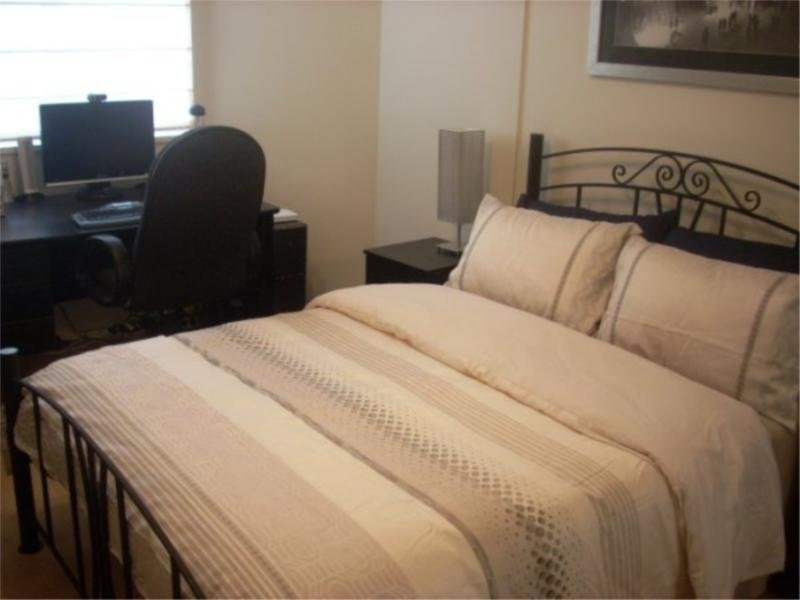 66 Bowman Street, Pyrmont NSW 2009