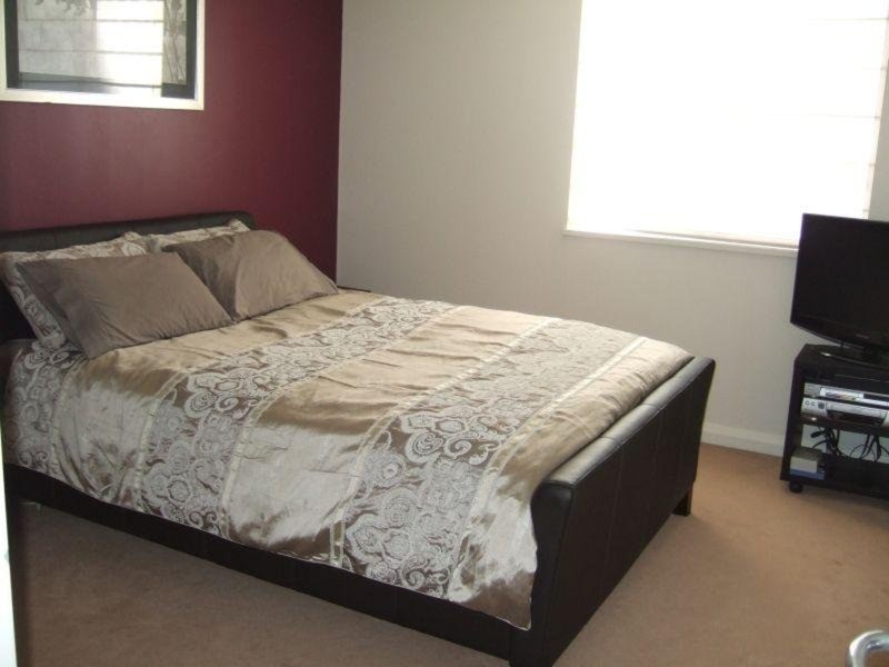 66 Bowman Street, Pyrmont NSW 2009