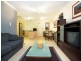 79/82 Mary Ann Street, Ultimo NSW 2007