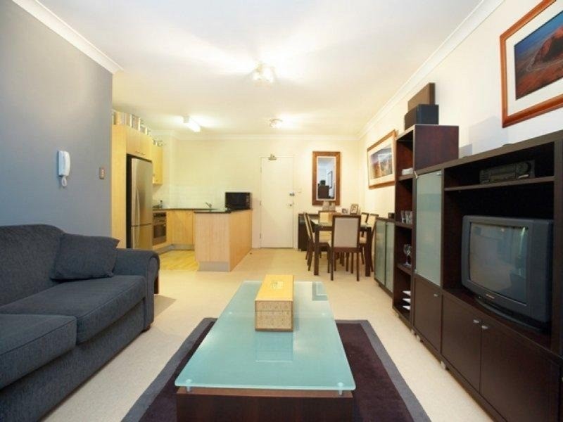 79/82 Mary Ann Street, Ultimo NSW 2007