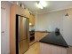 79/82 Mary Ann Street, Ultimo NSW 2007