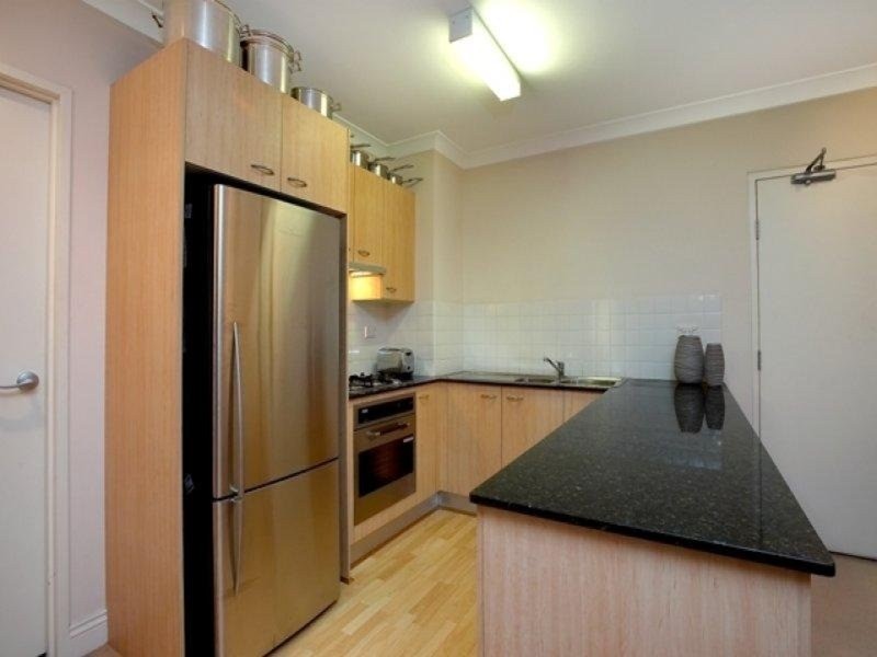 79/82 Mary Ann Street, Ultimo NSW 2007
