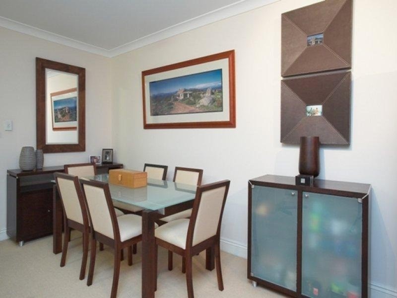 79/82 Mary Ann Street, Ultimo NSW 2007