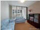 B312/444 Harris Street, Ultimo NSW 2007