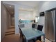 B312/444 Harris Street, Ultimo NSW 2007
