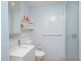 B312/444 Harris Street, Ultimo NSW 2007