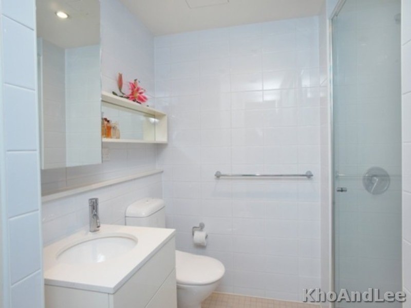 B312/444 Harris Street, Ultimo NSW 2007