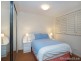 B312/444 Harris Street, Ultimo NSW 2007