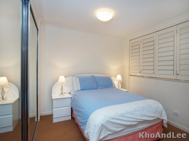B312/444 Harris Street, Ultimo NSW 2007