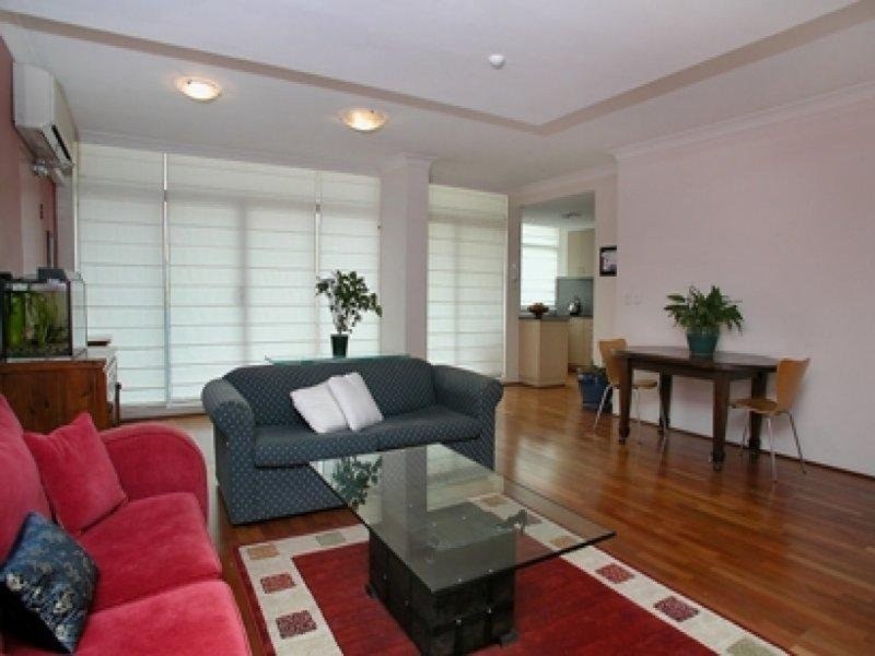 31/2-14 Bunn Street, Pyrmont NSW 2009