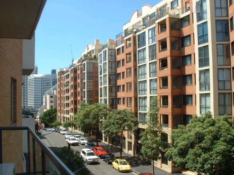 31/2-14 Bunn Street, Pyrmont NSW 2009