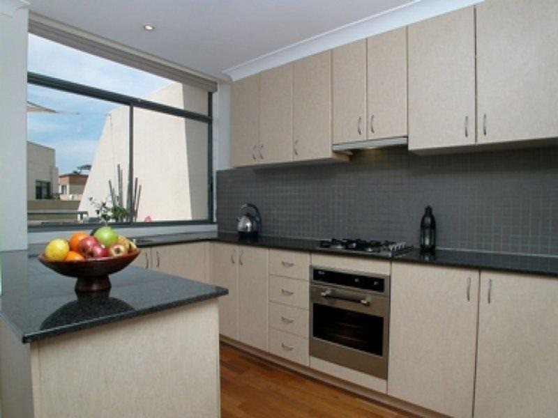 31/2-14 Bunn Street, Pyrmont NSW 2009