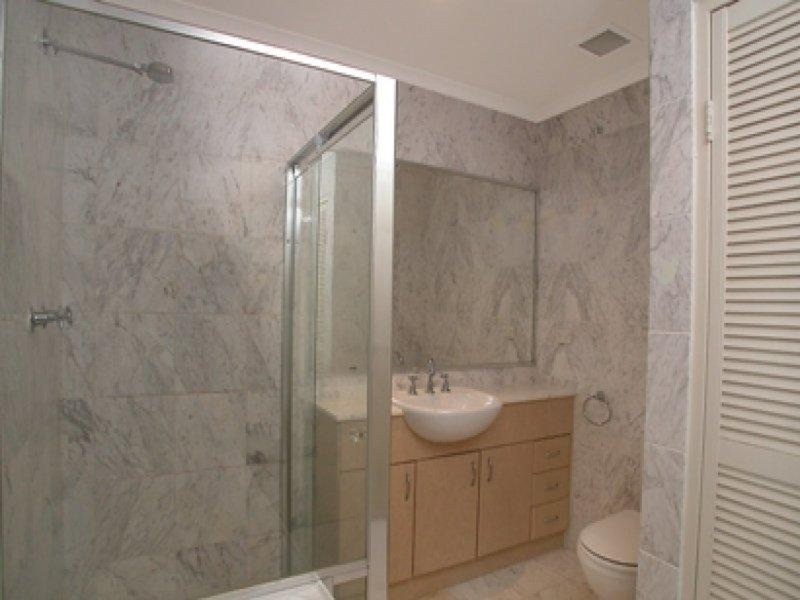 31/2-14 Bunn Street, Pyrmont NSW 2009