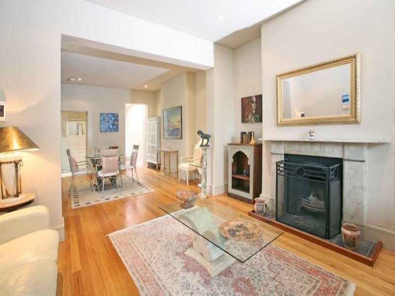 263 Bulwara Road, Pyrmont NSW 2009