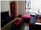 37 Bay Street, Ultimo NSW 2007