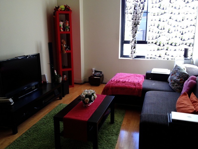 37 Bay Street, Ultimo NSW 2007