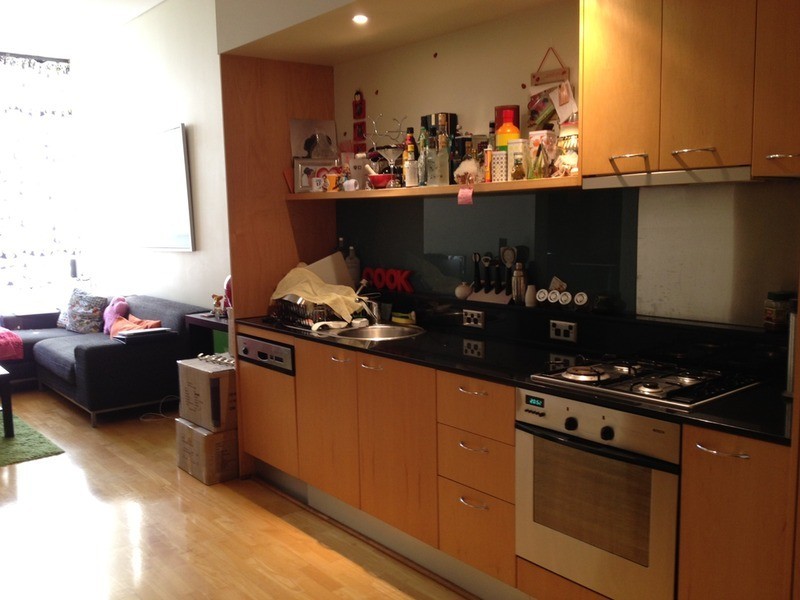 37 Bay Street, Ultimo NSW 2007