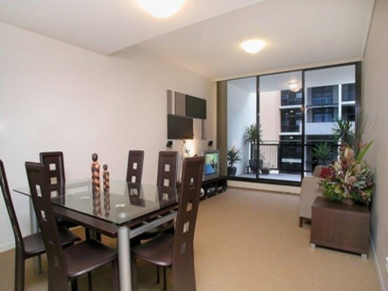 444 Harris Street, Ultimo NSW 2007