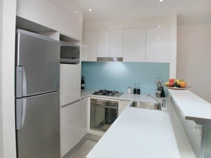 444 Harris Street, Ultimo NSW 2007