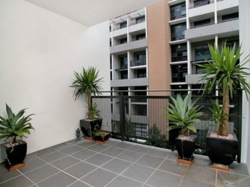 444 Harris Street, Ultimo NSW 2007