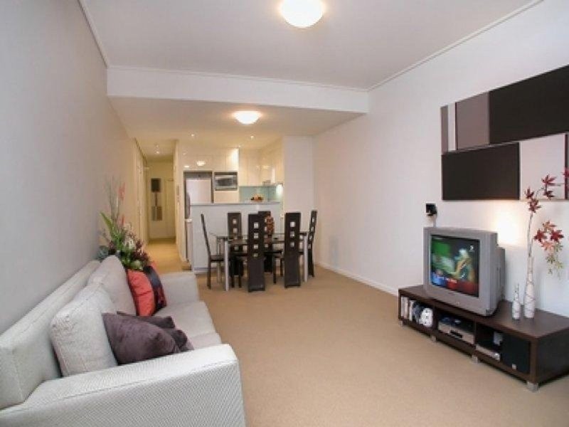 444 Harris Street, Ultimo NSW 2007