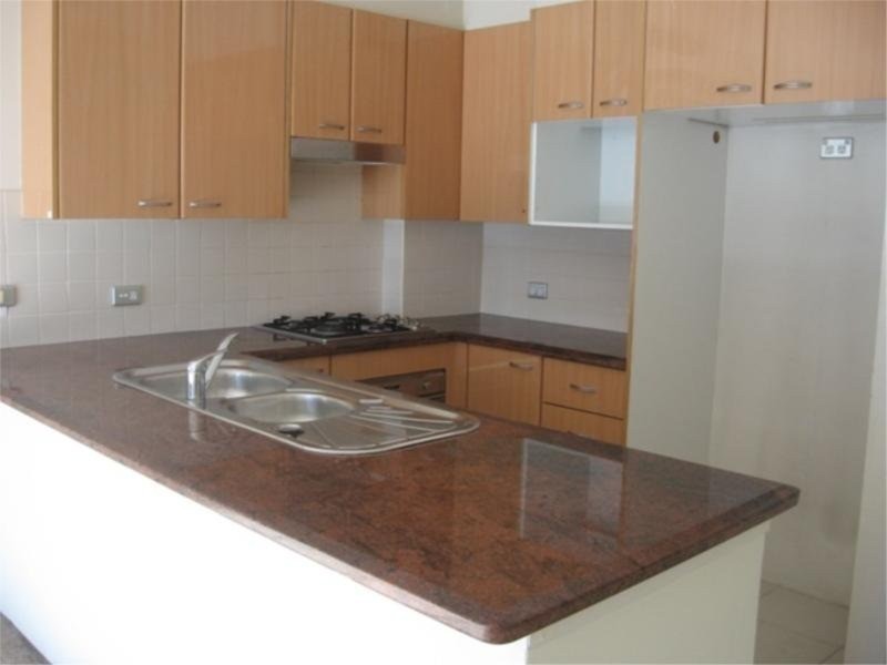 288 Wattle Street, Pyrmont NSW 2009