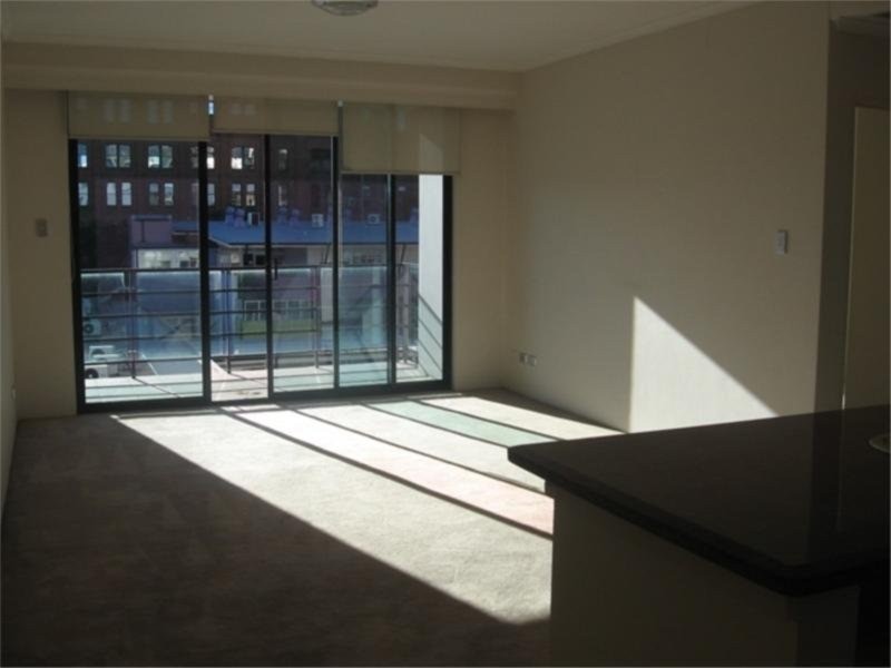 288 Wattle Street, Pyrmont NSW 2009