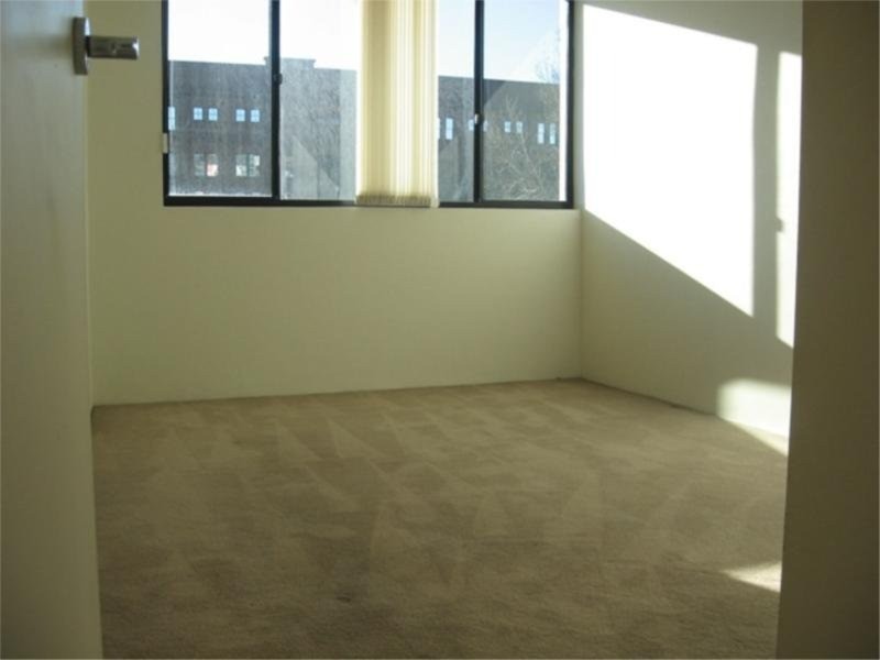 288 Wattle Street, Pyrmont NSW 2009