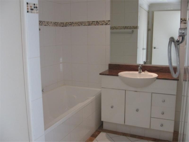 288 Wattle Street, Pyrmont NSW 2009