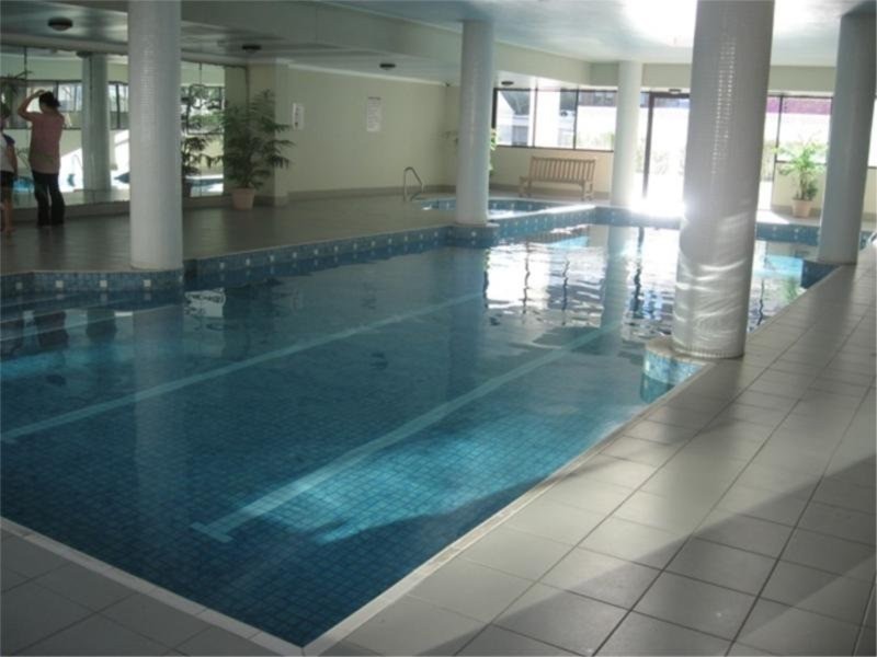 288 Wattle Street, Pyrmont NSW 2009