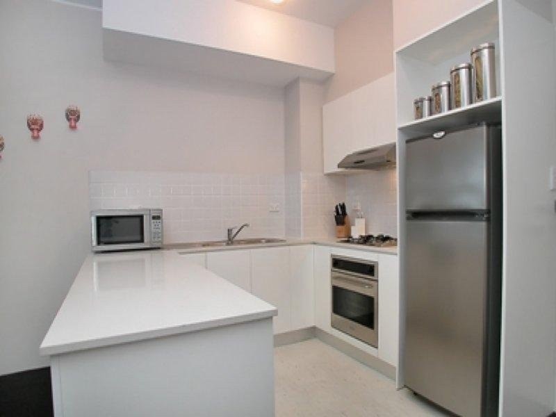 308/49 Regent Street, Chippendale NSW 2008