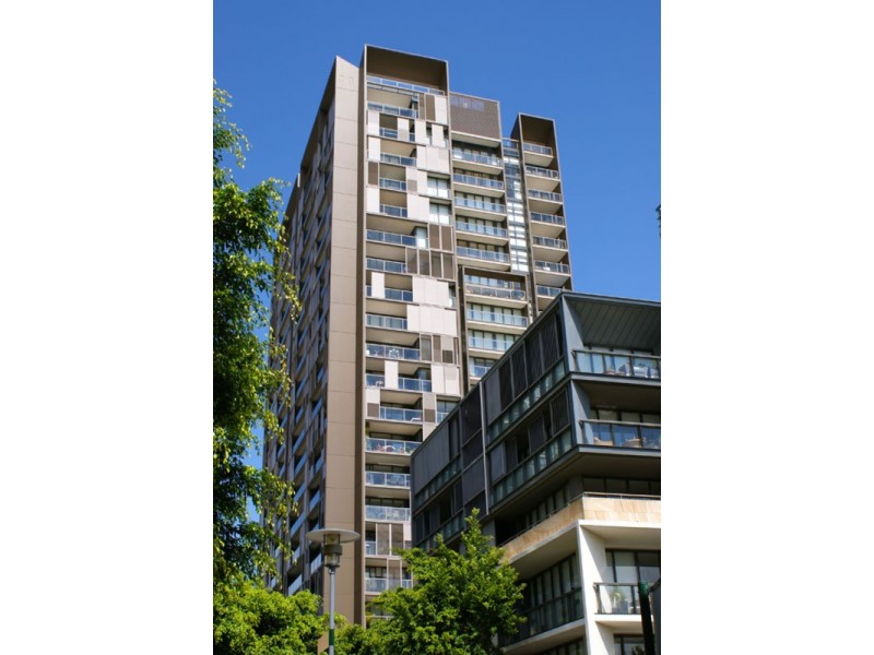 5 Tambua Street, Pyrmont NSW 2009